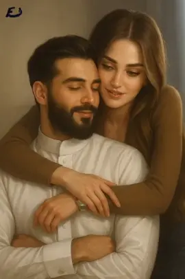 #الحب❤️ #الشوق #العراق_السعوديه_الاردن_الخليج #راشد_الماجد #العشق 