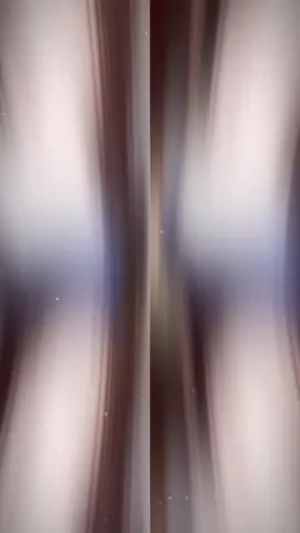 ⊘ 𝘩𝘪𝘥𝘶𝘱 𝘩𝘢𝘳𝘶𝘴 𝘢𝘴𝘪𝘬 𝘣𝘪𝘢𝘳 𝘱𝘦𝘮𝘣𝘦𝘯𝘤𝘪 𝘮𝘢𝘬𝘪𝘯 𝘣𝘦𝘳𝘪𝘴𝘪𝘬𝘬 😝 #4upage #viralfyp #orisiam 