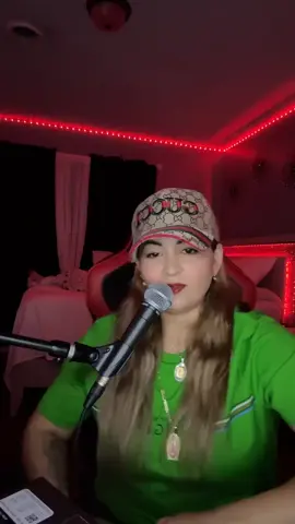 Jocker23, gracias por tu valioso apoyo en mi LIVE. Seguiré esforzándome para crear contenido LIVE aún mejor.#tiktoklive #livehighlights #livegift #hearts #masquerade 