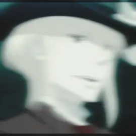 Adek or abang? 🤭 (twixtor by : @muicxirou_twixtor on ig) #moriartythepatriot #williamjamesmoriarty #louisjamesmoriarty #fyp #fyp 