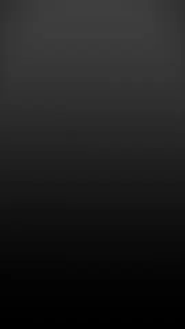 #lupinrangervspatranger #tokusatsuindonesia 