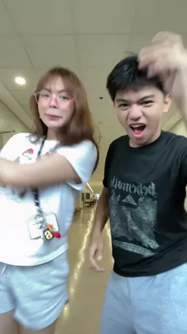 MAAAAA ANO ULAMM,, i2 geneleng ! @Kaichu. 