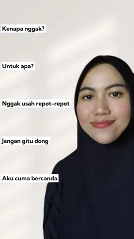 Bagian 10 | Ungkapan-ungkapan Bahasa Inggris untuk Sehari-hari #inggris #belajarbahasainggris #bahasainggrisseharihari #krismaenglish  #ungkapanbahasainggris 