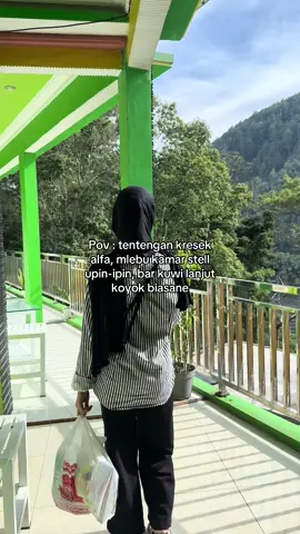 Arto Moro bestie💕 🕹️Sarangan maps aja #penginapanmurahsarangan #penginapanartomoro #hotelsarangan #saranganmagetan #telagasarangan 