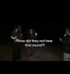 Like Hello even I Got scared there😭 #fyp #goviral #boost  