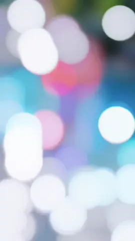 #cosplay #hoshino #cute #bluearchive 