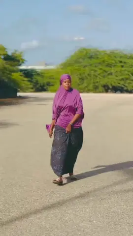 #CapCut deyniile🔥🥷