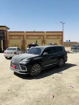 @🦅❤️مشرحاجی بخت باچاخان ❤️🦅 