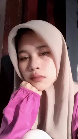 #fyppppppppppppppppppppppp #madura #masukberanda #fyp #capcut 