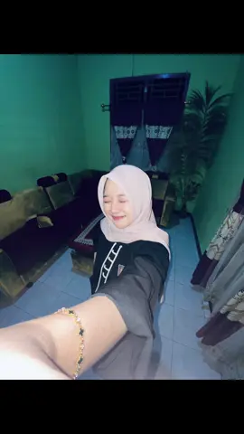 #pshtpusatmadiun #4u #foryoupage #fypシ゚viral 