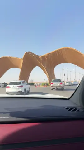 #معرض #الصقور 