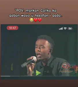 #❤️ oh my garoor 😭❤️