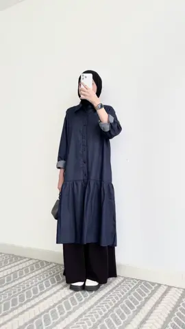 Keterlaluan lucu nya 🫵🏻 