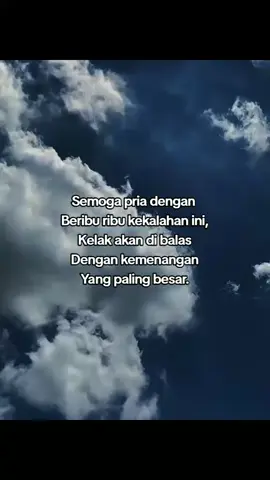 #haristory⚡ #fyp #tredingfyp #storyvidiokatakata 