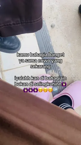 #dibahagiainbukandiselingkuhin🆙 #masukberandafyp 