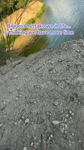 #lowviews #mylifebelike #loosingfeelings #fypシ゚viral #todayilearned 