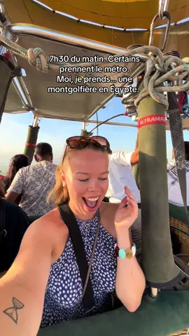 Cette vie ou rien. #fyp#travel#egypt