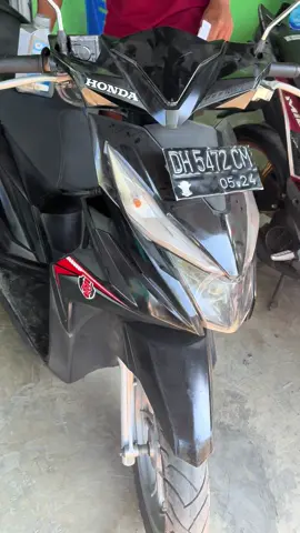 Merapat bosku esp meluncur bebas#promoseruweekend#nntpride🌴🔥 #fypシ゚viral #fyppppppppppppppppppppppp #motorbekas 