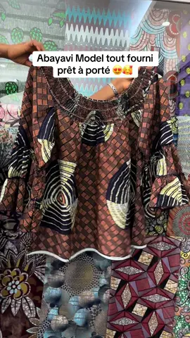+22967737346 pour vos commandes🥰😍#229🇧🇯 #togolais228🇹🇬 #libreville_gabon🇬🇦 #lubumbashi😘🌺congolaise🌺😍 #viraltiktokvideo 