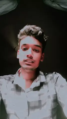 hum😅💔#CapCut #tiktok #bdtiktokofficial🇧🇩 @Omor Always On Fire @ROMAN @𝐑×͜×X᭄🆁🆄🅷🆄🅻🅰🅼🅸࿐✿ @সুহাসিনী🌸❤️ @🔥wayes🔥 
