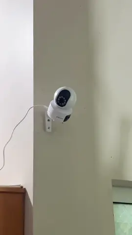 Hai ống kính hoạt động song song, ghi hình mượt mà, không bỏ lỡ khoảnh khắc nào.#huyendungthat #camera2mat 