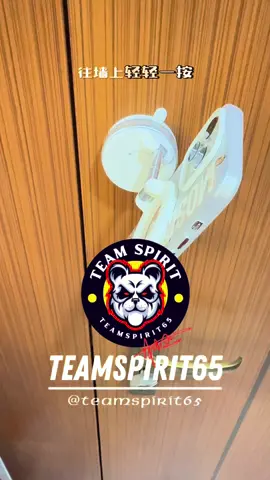 #tiktokshopsg #createtowin #weeklywedrush #tiktokmademebuyit #fyp 