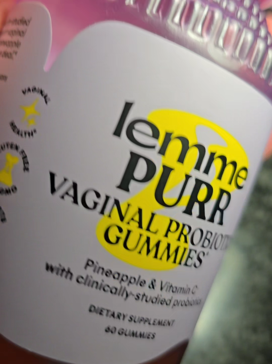 These delicious treats may provide a delightful experience for those seeking a wellness boost. The soft texture and appealing flavors make them an enjoyable addition to a daily routine. Furthermore, the convenient gummy format offers a discreet and easy way to incorporate them. Consider trying them to see if they align with your personal preferences. Enjoy the potential benefits they may offer. #lemme 