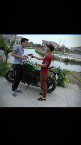 8h lương tài #phuonghuuvinh #CapCut #xuhuong 