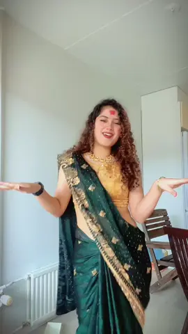 #saari #creatorsearchinsights #Nepleaseinfinland🇳🇵🇫🇮 #blessedchildofmahadev #dashain #महादेब❤️ #kasmifam #foryoupage 