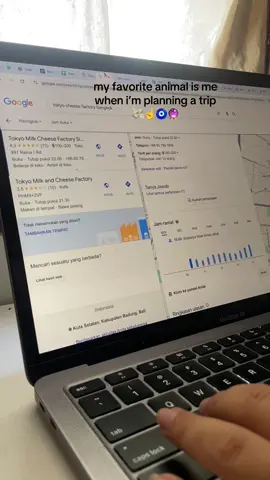 when you’re coming on a trip with me, the itinerary will be safe🙂‍↕️🫰🏻me🤝gmaps. #fyp #tiktoktravel #thailand 