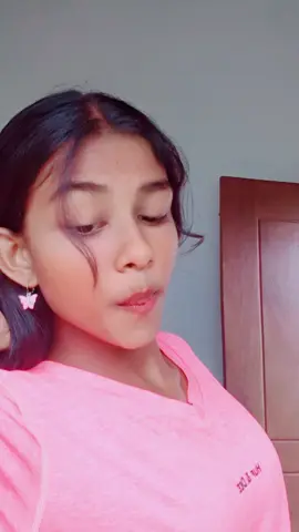 ගෙදර කූඹිකැලේ 😾🤍⚡ #fyppppppppppppppppppppppp #goviral #gemakdeela #srilanka🇱🇰 #foryourpageofficiall 