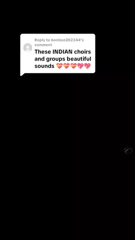 Replying to @bonbon202344 Across the bridge  #videoviral #fyp #VoiceEffects #hopeministries #acrossthebridge 