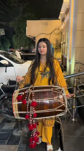 #unfreezemyacount #foryou #foryoupage #dholplayer #dholbeat #damal #viral #unfreezed_my_id_tiktok #growmyaccount #fypシ 