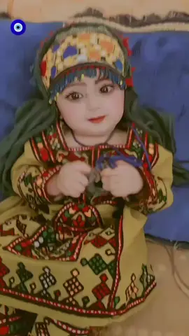kana saah🧿 #tiktok #trendingsong # #fypppppppppp 
