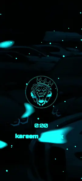 ياللي عايزين وقعتي انا لسا بصحتي ❤🔥 #مجرد________ذووووووق🎶🎵💞  #foryoupage #مهرجانات2024🎶🎧  #الريتش_في_زمة_الله😭😭🥀fypシ゚viral 