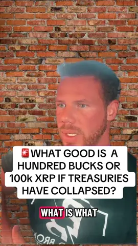 #xrppriceprediction #xrpnews #1000millionviewsviralvideo #xrp #fyp 