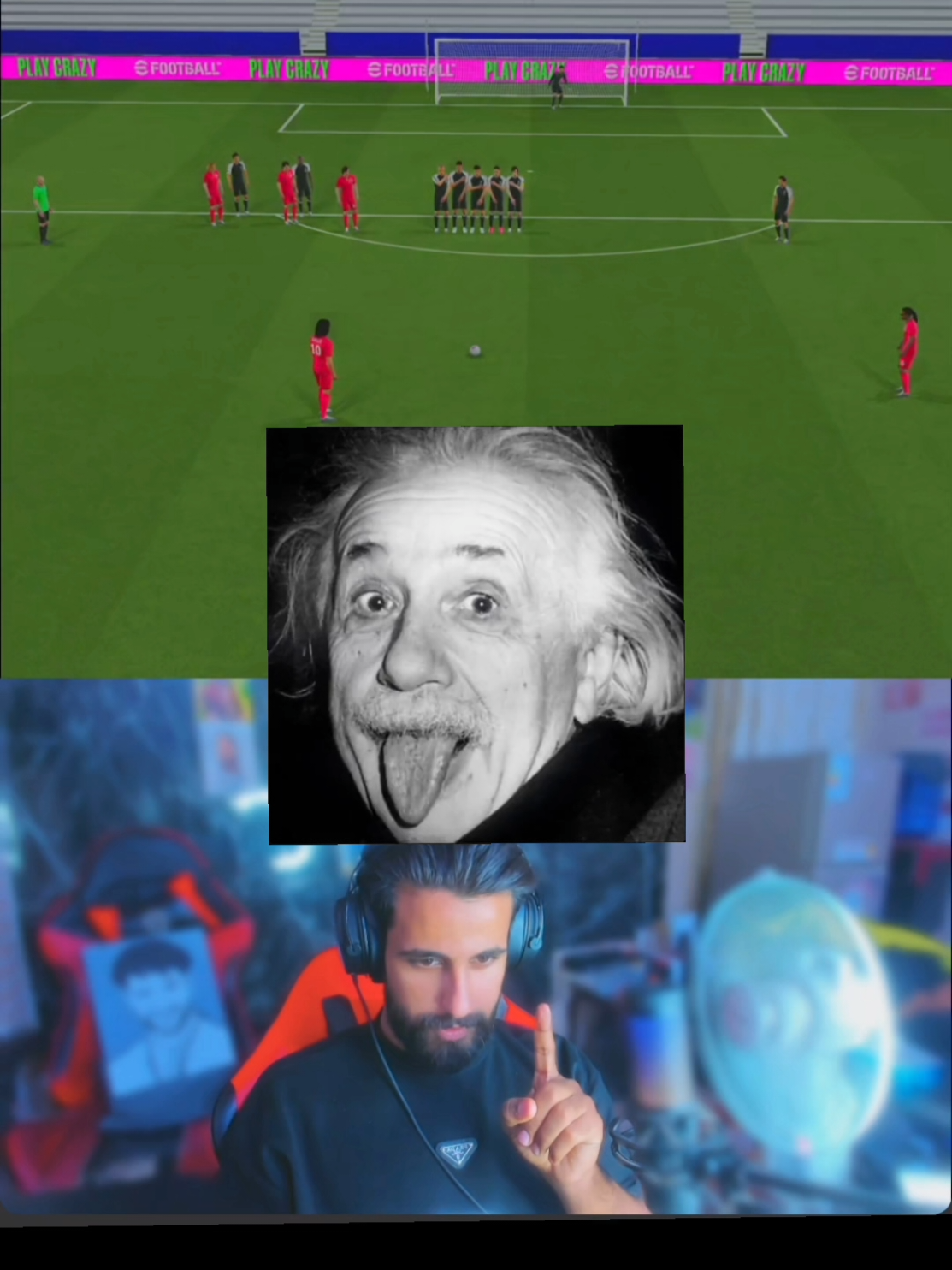 مخترع الكلتش 🥸#حمودي_ديباي🍋 