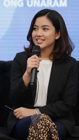 Spesial Promo Suplemen Vitamin D3 & K2  #d3k2 #vitamind3 #suplemenkesehatan #fyp #viral   