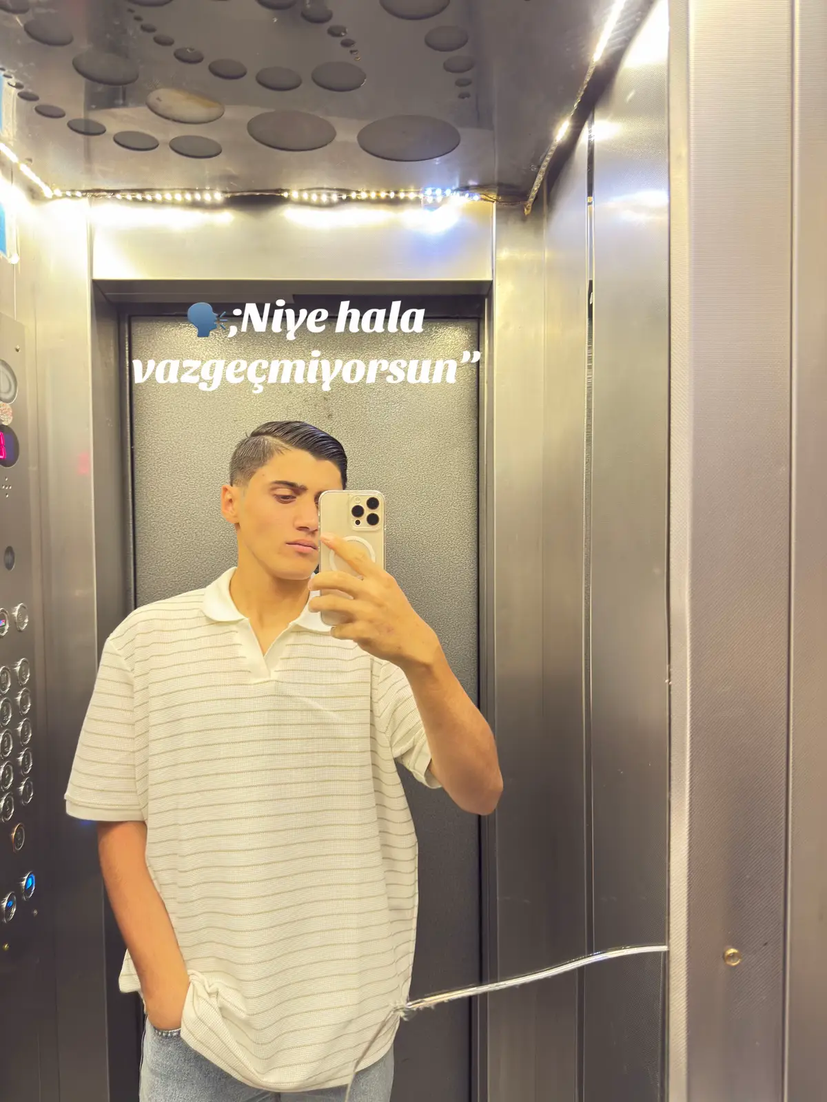 #fyb #CapCut #virol #belki #döner  