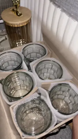 #gelaskaca #gelaskacatebal #gelascantik 