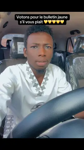 @bera fashion ✂️🇨🇲 