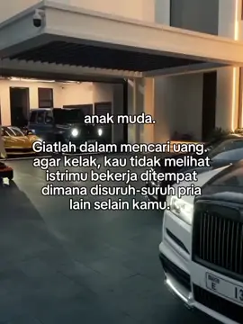 #mindset #motivasi #susces #business #money