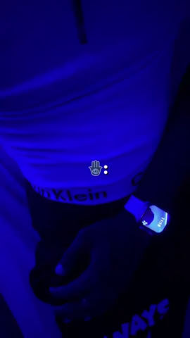 🕴🏼🌟 #twentyseven 