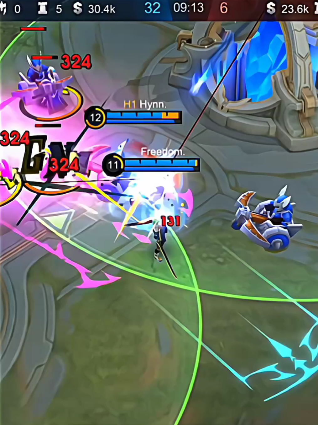 p balap?🔥 #benedetta #montage #benedettatiktok #dutapasif 