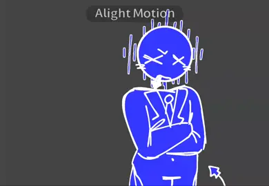 #ALONETIME || Geez why they're so gay for ?? bruv !! || #graceroblox #kookoograce #mimegraceroblox #pastramicontent 