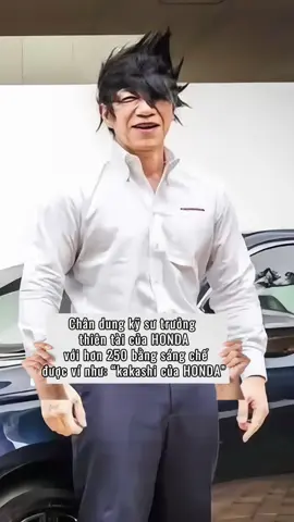 WinnerR 2025. #chuyencongso #vuivemoingay❤️ #vuivekhongquao 