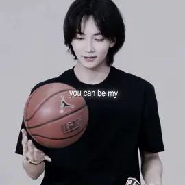 #JEONGHAN I he's my number one 😂✌️👅 | happy birthday to the loml 🥹 #jeonghan #jeonghanedit #seventeen#seventeenedit @lovrstify @zoe @svtcm | 𝕜𝕒𝕥 | @️ @mila ྀིྀི ₊˚ෆ ᥫ᭡ @aiden ¹⁷ @thyoffs¹⁷  @David @Lena¹⁷ @dolly ᡣ𐭩 @𝐀𝐫𝐲𝐚𝐳 ?! @elsa¹⁷ | 🍝 SPAGHETTI 10.24 @zarasvt 