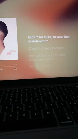 #stromae #song #fyp #100k #musique 
