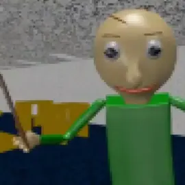 я люблю балди #балдибасикс #балдос #балди #baldisbasics #baldi #fyp #edit #シ #シ゚viral 