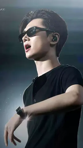 CAKEPPP BNGTTT😭✊🏻 #jay #enhypen #fyp @enhypen 